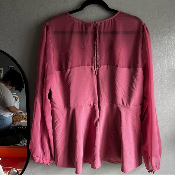 Torrid size 2 - Picture 2 of 6